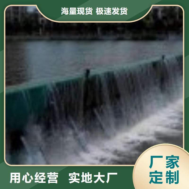  翻板闸门优选厂商