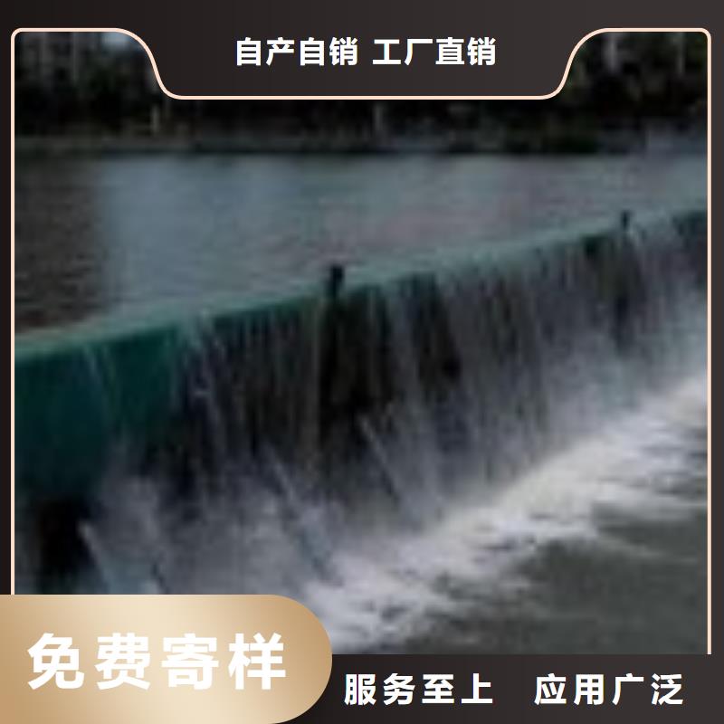 【翻板闸门】卷扬启闭机厂家质优价廉