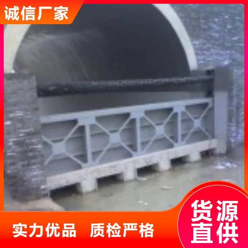  翻板闸门厂家直营