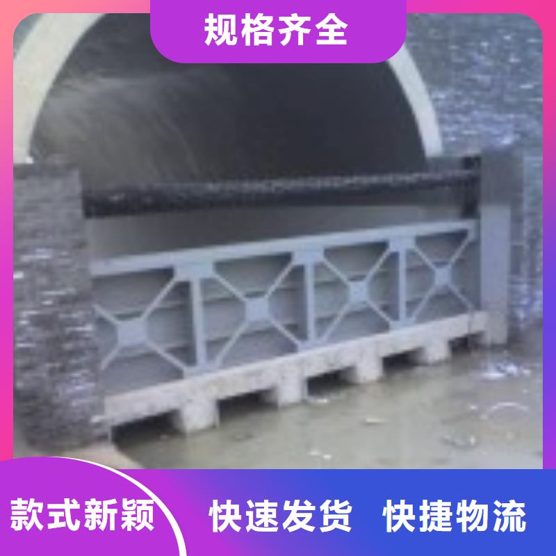 翻板闸门优良工艺