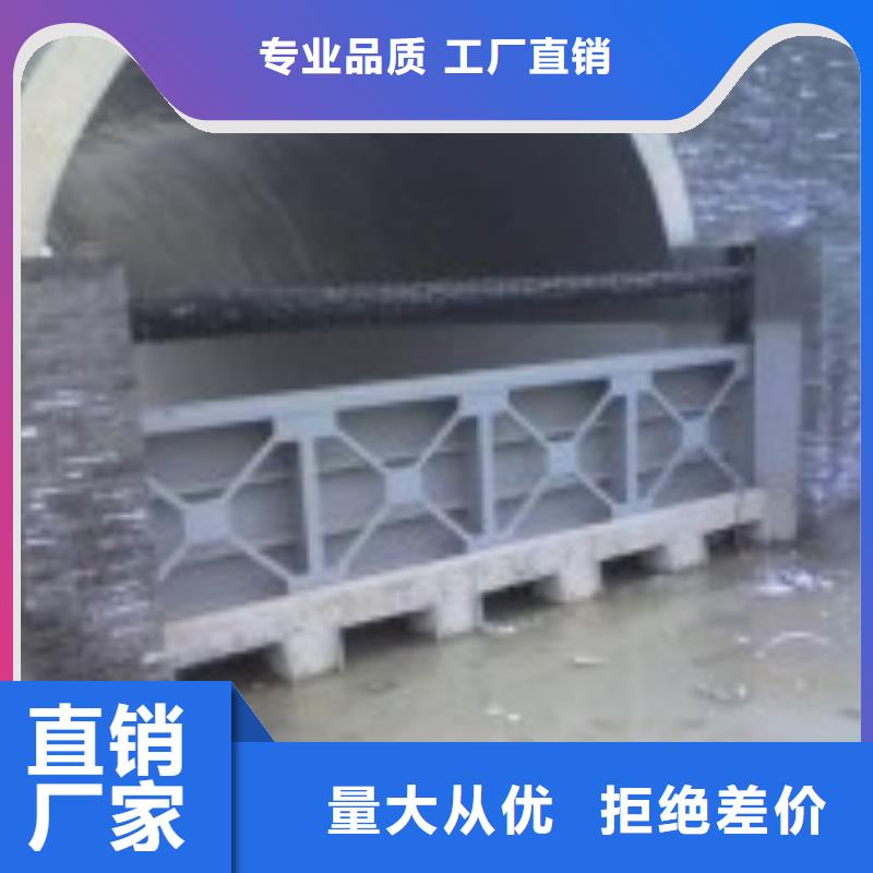 钢制拍门-视频-钢制拍门-河畔水利机械厂(潮州市分公司)服务区域湘桥|饶平|珠海|汕尾|揭阳|肇庆|梅州|惠州
