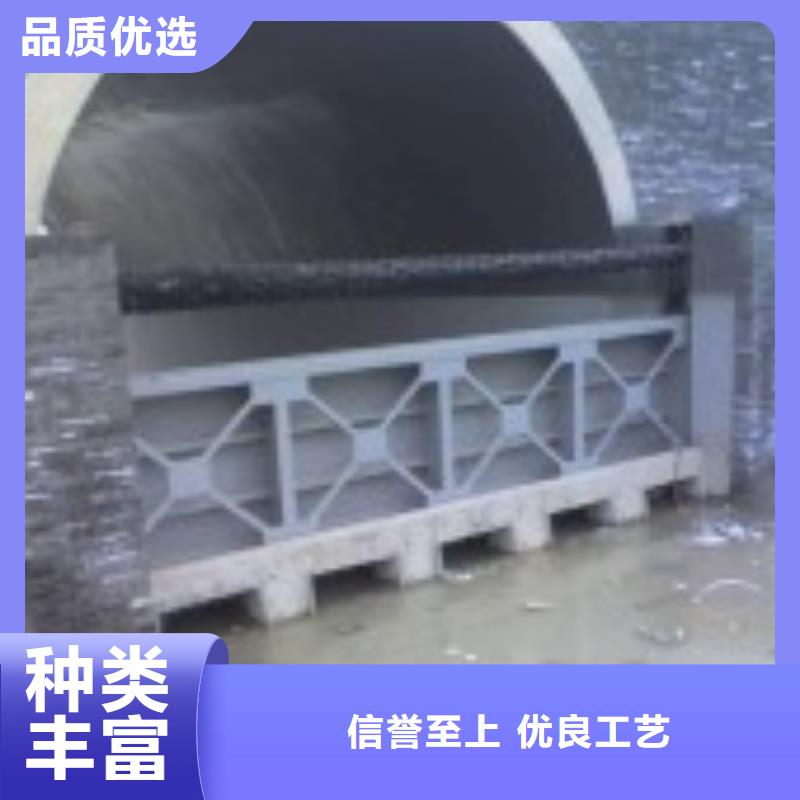 翻板闸门卷扬启闭机厂家优选厂家