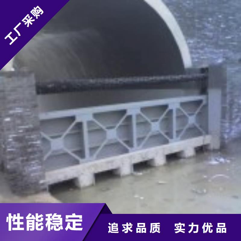 翻板闸门_齿耙式清污机品牌专营