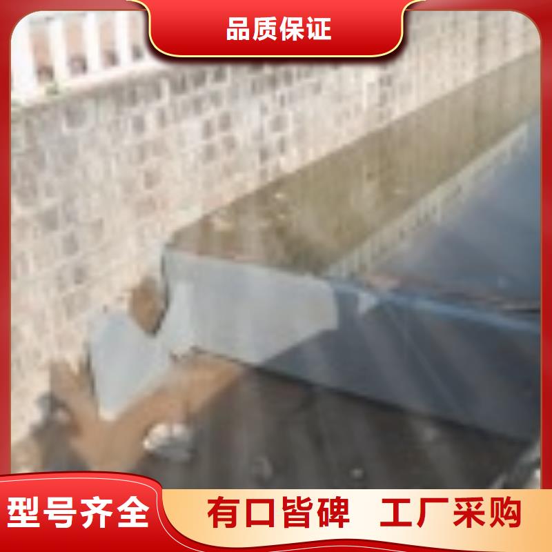 【翻板闸门】卷扬启闭机工厂直供