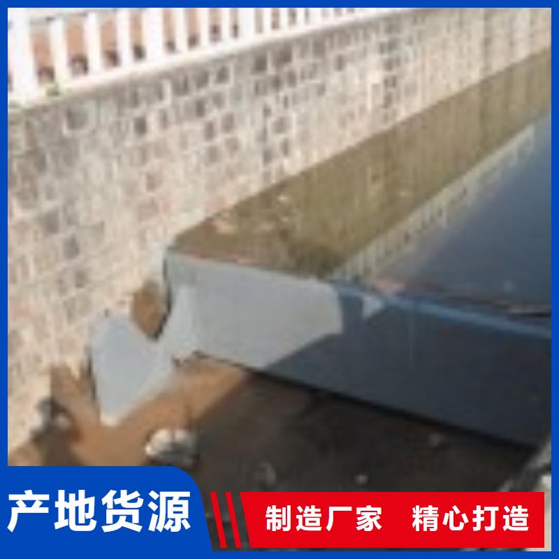 钢制拍门-视频-黑龙江省哈尔滨市|道里|呼兰|佳木斯|黑河|牡丹江|齐齐哈尔钢制拍门-清污机