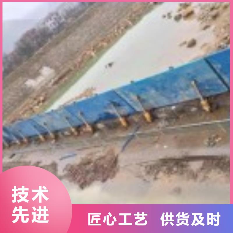 钢制拍门-视频-钢制拍门-湖北省荆州市公安|沙|荆门|襄阳|黄冈|鄂州【本地】制造商