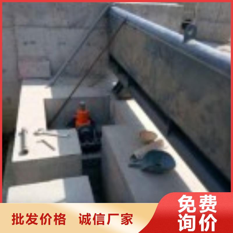 【翻板闸门封闭式启闭机用品质说话】