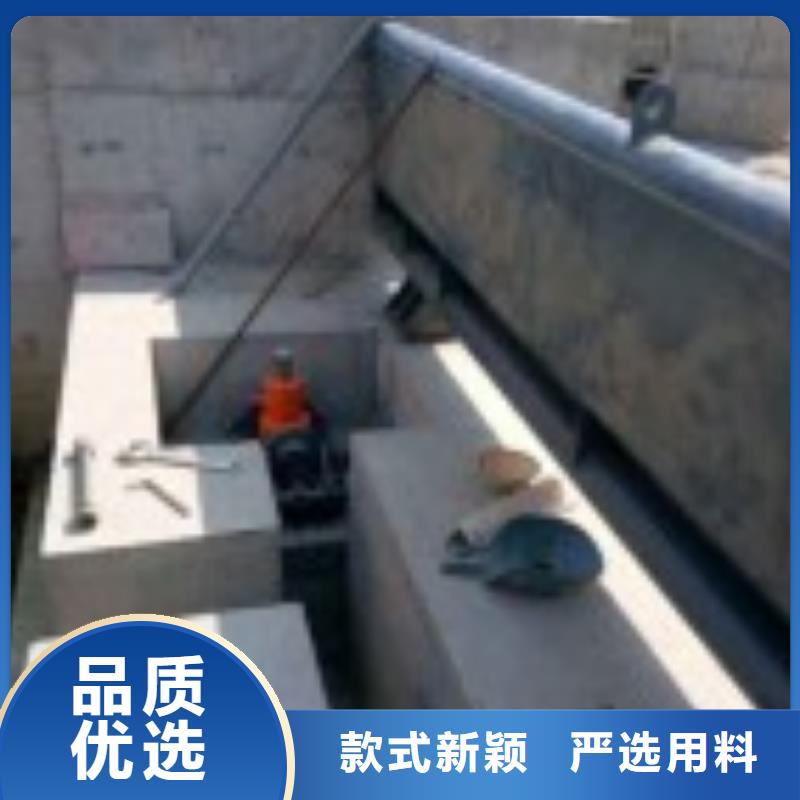  翻板闸门货源直销