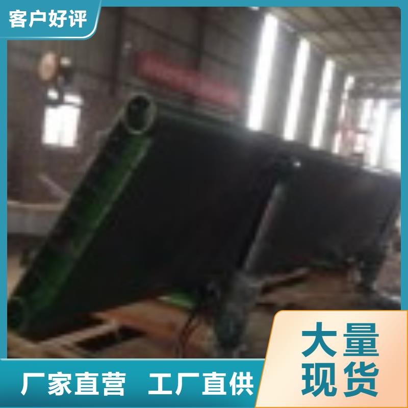 钢制拍门-视频-钢制拍门|广西省崇左市|宁明|天等|钦州|贵港|百色|梧州|玉林|桂林