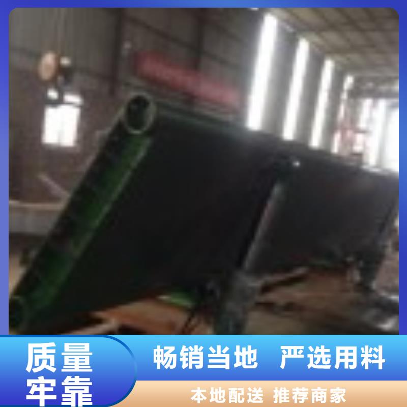 钢制拍门-视频-乐平|浮梁|吉安|抚州|九江|南昌|赣州|新余清污机钢制拍门_ 河畔水利机械厂(景德镇市分公司)