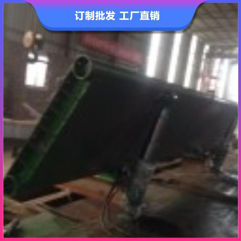 钢制拍门-视频-钢制拍门|赣州市|赣县|龙南|新余|萍乡|九江|上饶|吉安|宜春|景德镇