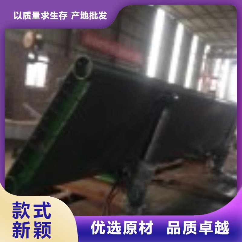 钢制拍门-视频-钢制拍门-河畔水利机械厂(衡阳市分公司)服务区域珠晖|衡山|怀化|常德|郴州|湘潭|邵阳|岳阳