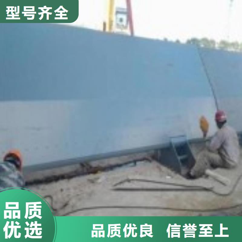 钢制拍门-视频-乐平|浮梁|吉安|抚州|九江|南昌|赣州|新余清污机钢制拍门_ 河畔水利机械厂(景德镇市分公司)