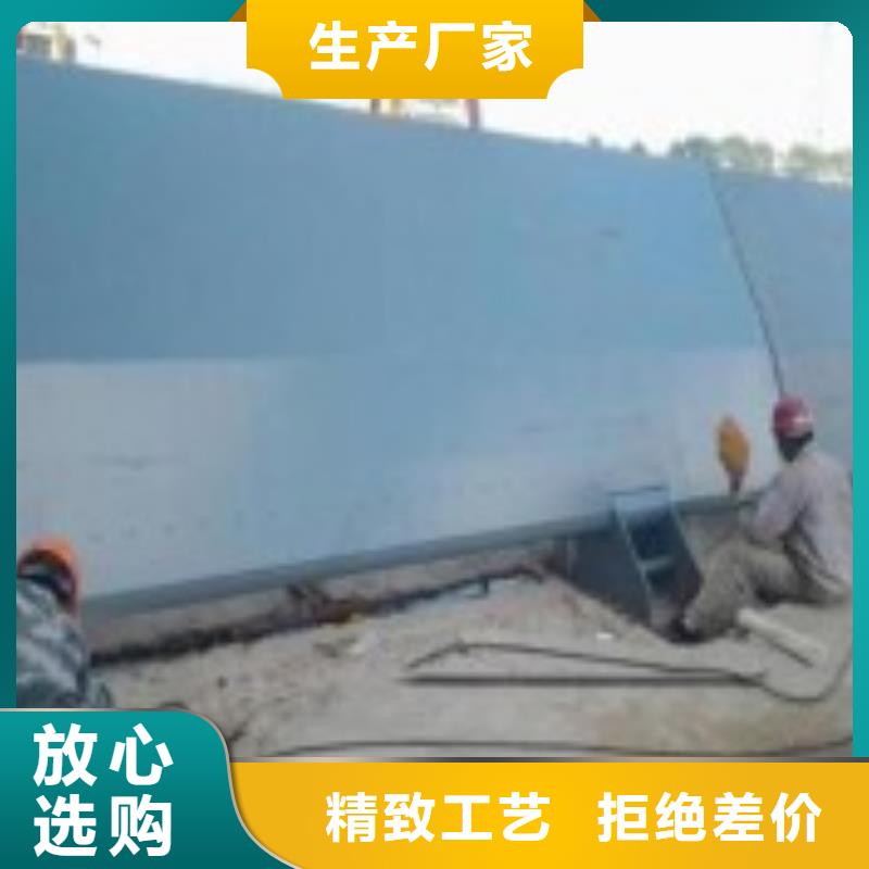 【翻板闸门】电动装置启闭机您身边的厂家