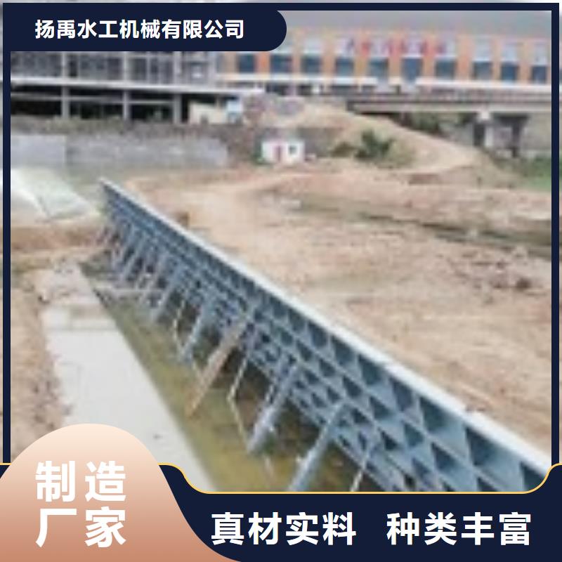 【翻板闸门】卷扬启闭机工厂直供
