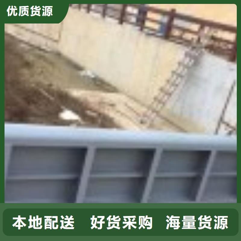 【翻板闸门】_回转式清污机价格合理