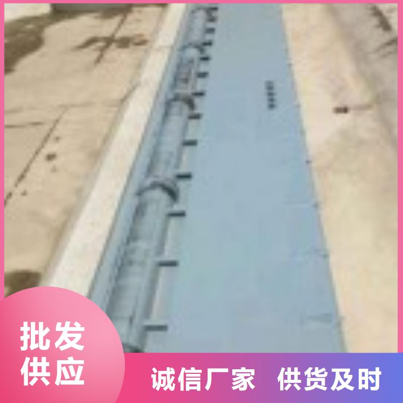 翻板闸门精选厂家好货