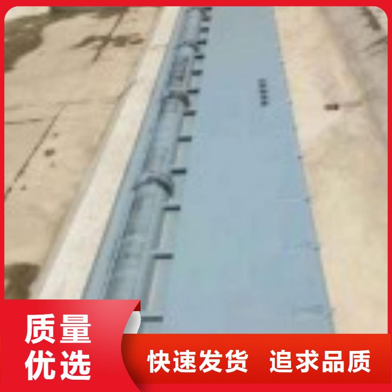 【翻板闸门_钢坝价格实惠工厂直供】