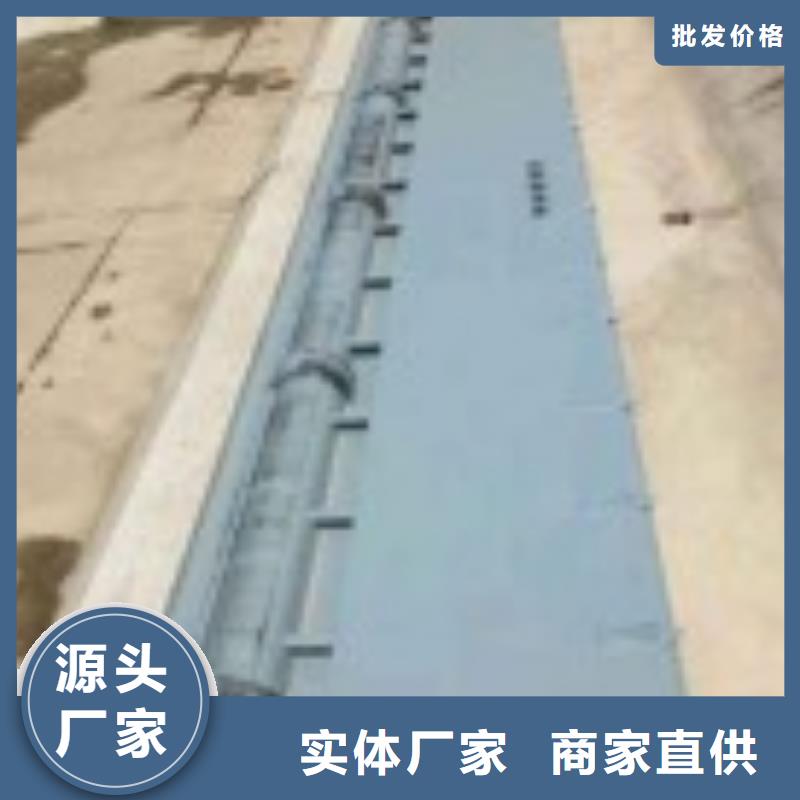 翻板闸门铸铁拍门多种规格库存充足