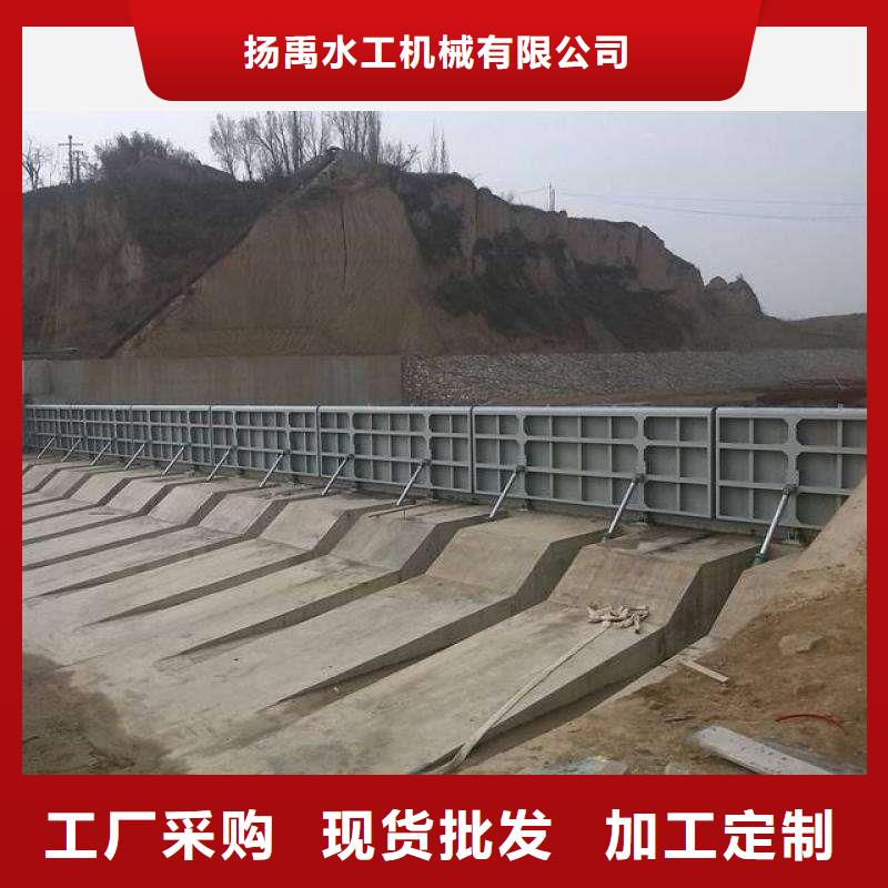 钢制拍门-视频-钢制拍门|广西省崇左市|宁明|天等|钦州|贵港|百色|梧州|玉林|桂林