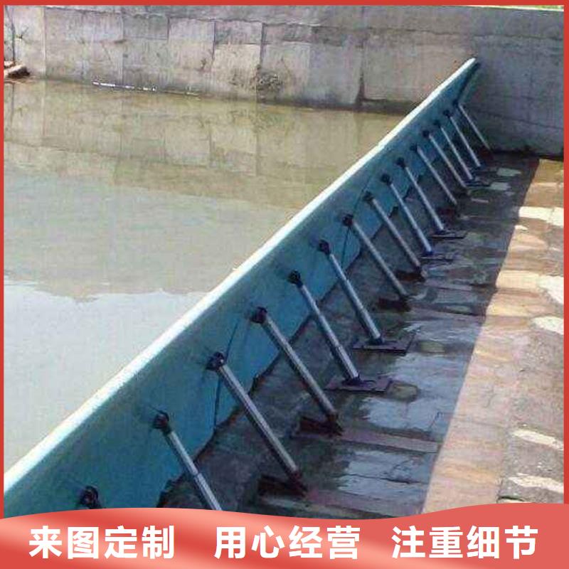 【翻板闸门铸铁闸门实力派厂家】