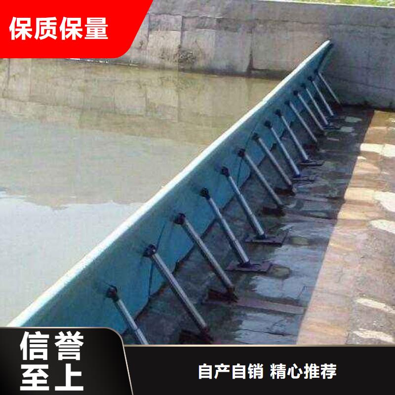 【翻板闸门 铸铁闸门工艺精细质保长久】