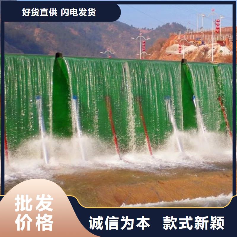  翻板闸门标准工艺