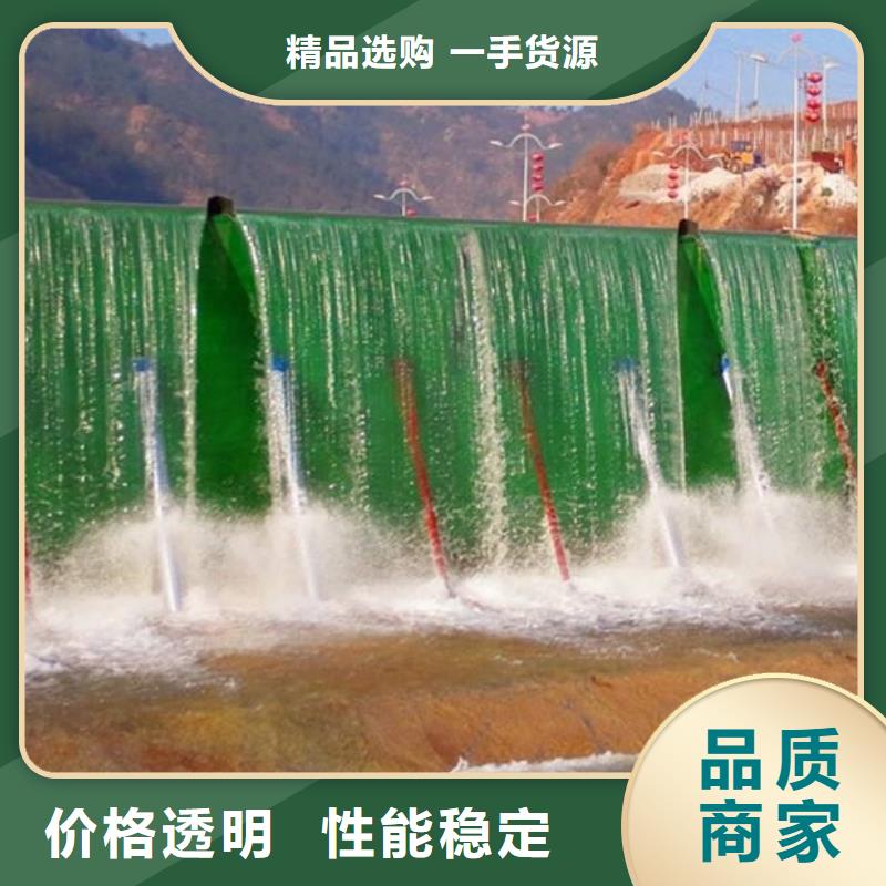 钢制拍门-视频-钢制拍门_四川省广元市市场覆盖元坝|朝天|南充|眉山|攀枝花|甘孜|德阳|成都等