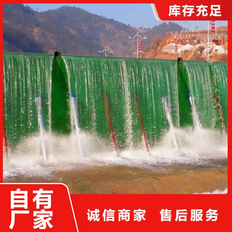 翻板闸门-钢制拍门现货充裕