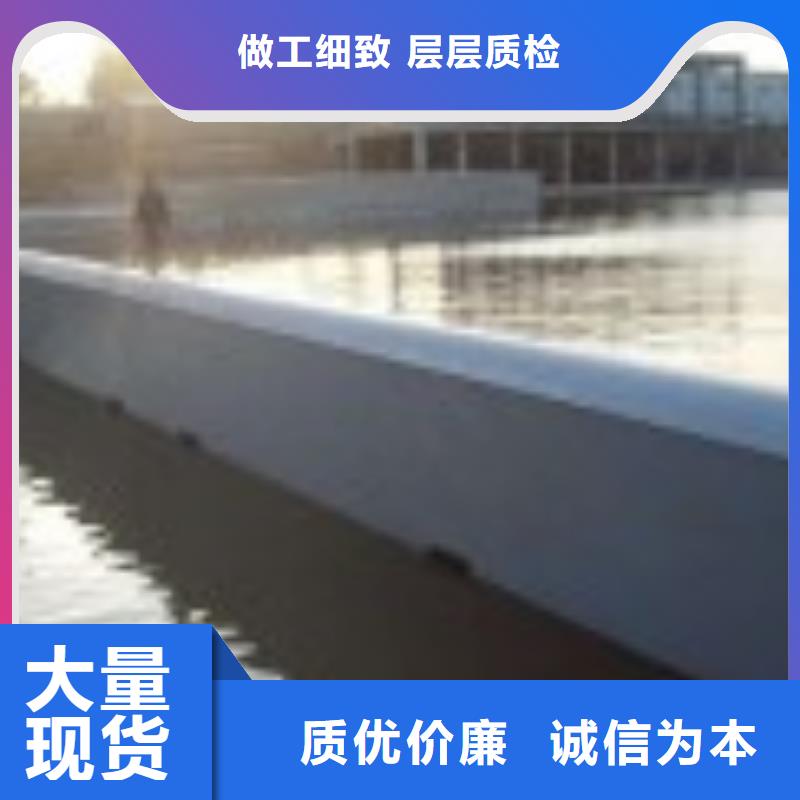 翻板闸门厂家直销规格多样