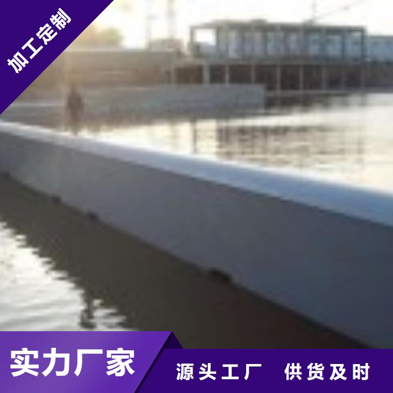 翻板闸门品质值得信赖