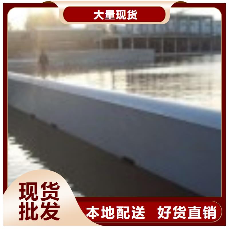 翻板闸门多种款式可随心选择
