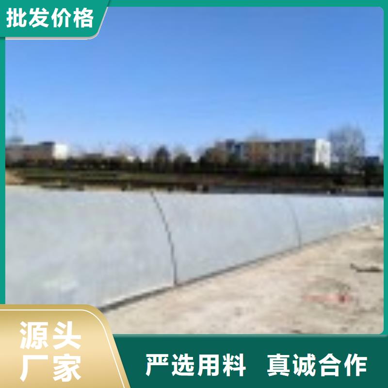 翻板闸门钢制闸门诚信商家