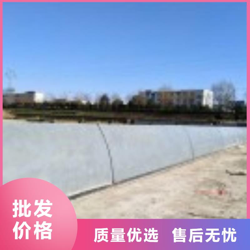 翻板闸门源头厂商