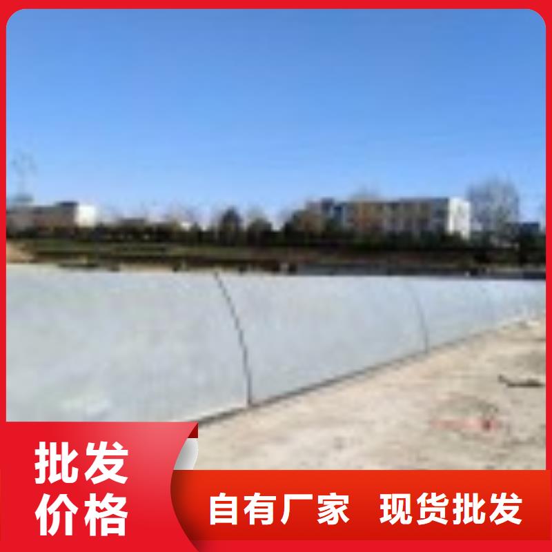 翻板闸门-卷扬启闭机质量不佳尽管来找我