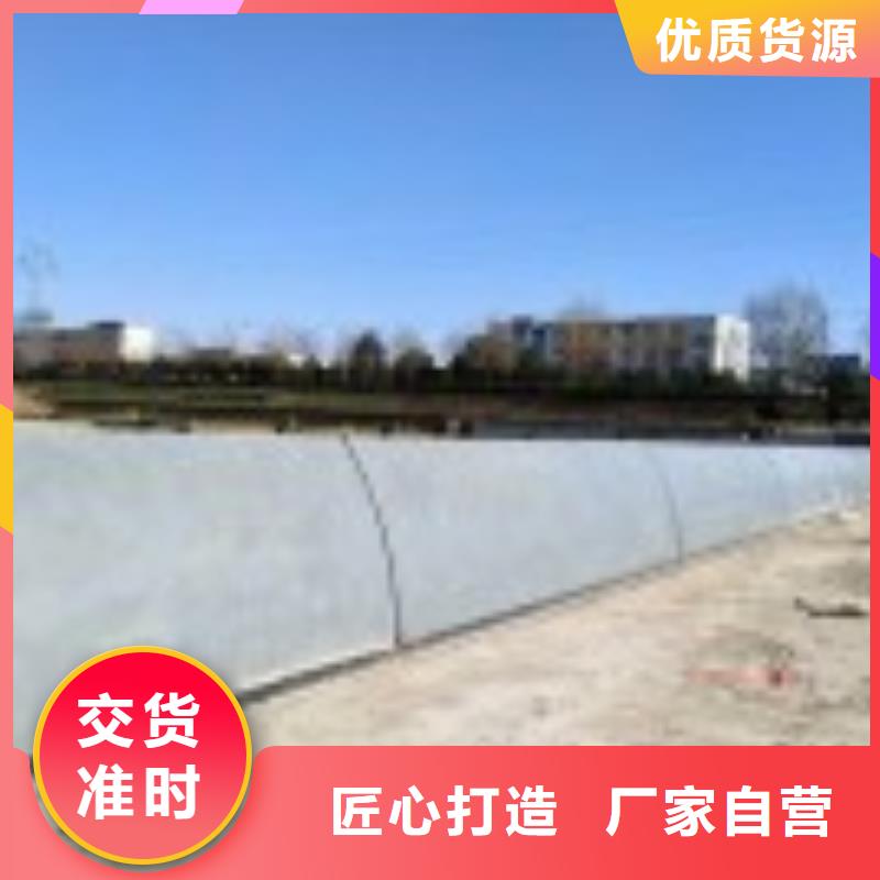 翻板闸门球墨铸铁闸门出厂价