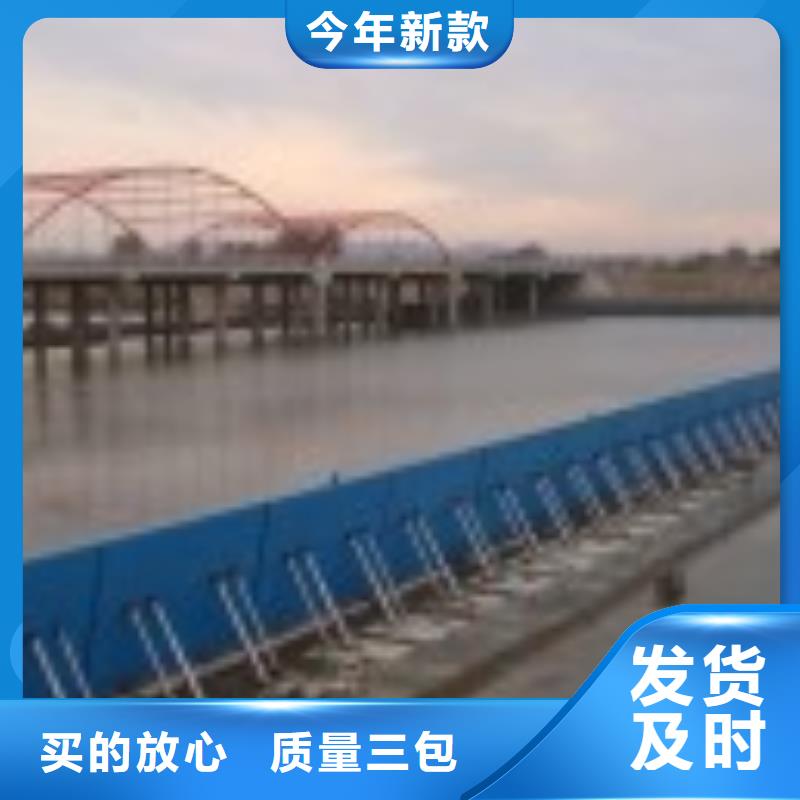 【翻板闸门_钢坝价格实惠工厂直供】