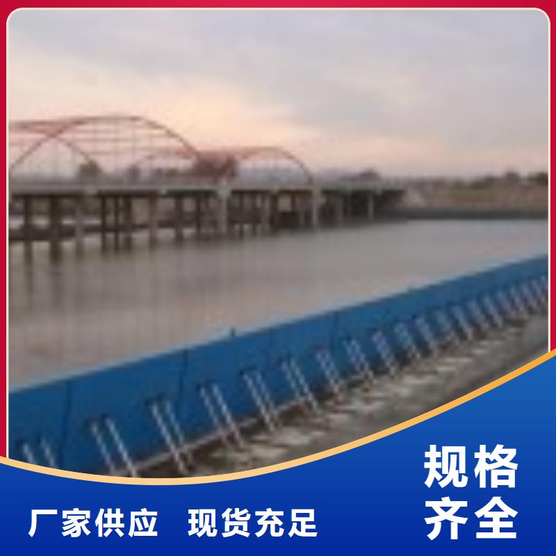 【翻板闸门钢制闸门信誉至上】