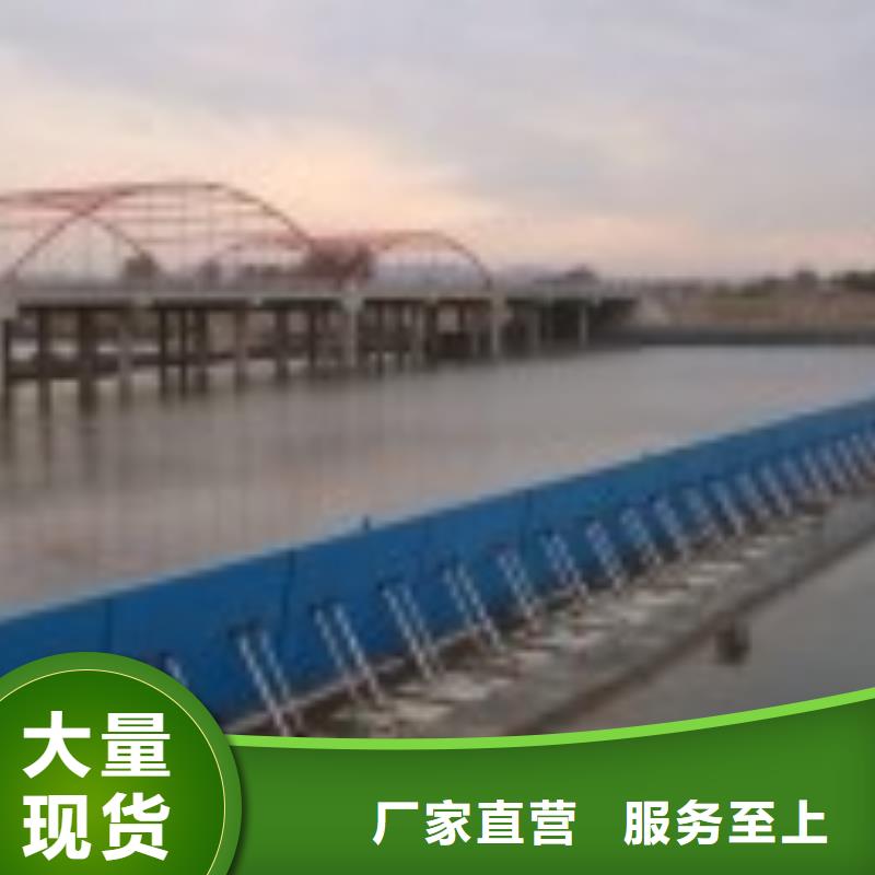 钢制拍门-视频-钢制拍门_四川省广元市市场覆盖元坝|朝天|南充|眉山|攀枝花|甘孜|德阳|成都等