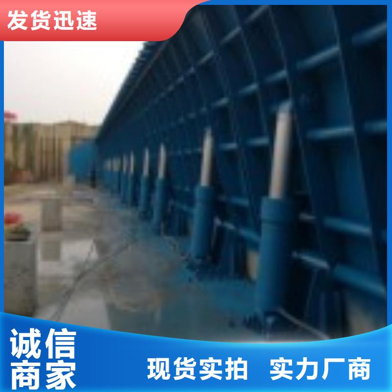 钢制拍门-视频-钢制拍门-湖北省荆州市公安|沙|荆门|襄阳|黄冈|鄂州【本地】制造商