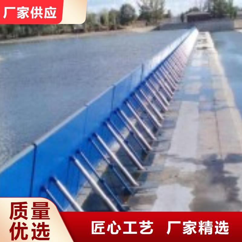 钢制拍门-视频-北流|容县|北海|桂林|来宾|钦州|南宁清污机钢制拍门_ 河畔水利机械厂(玉林市分公司)