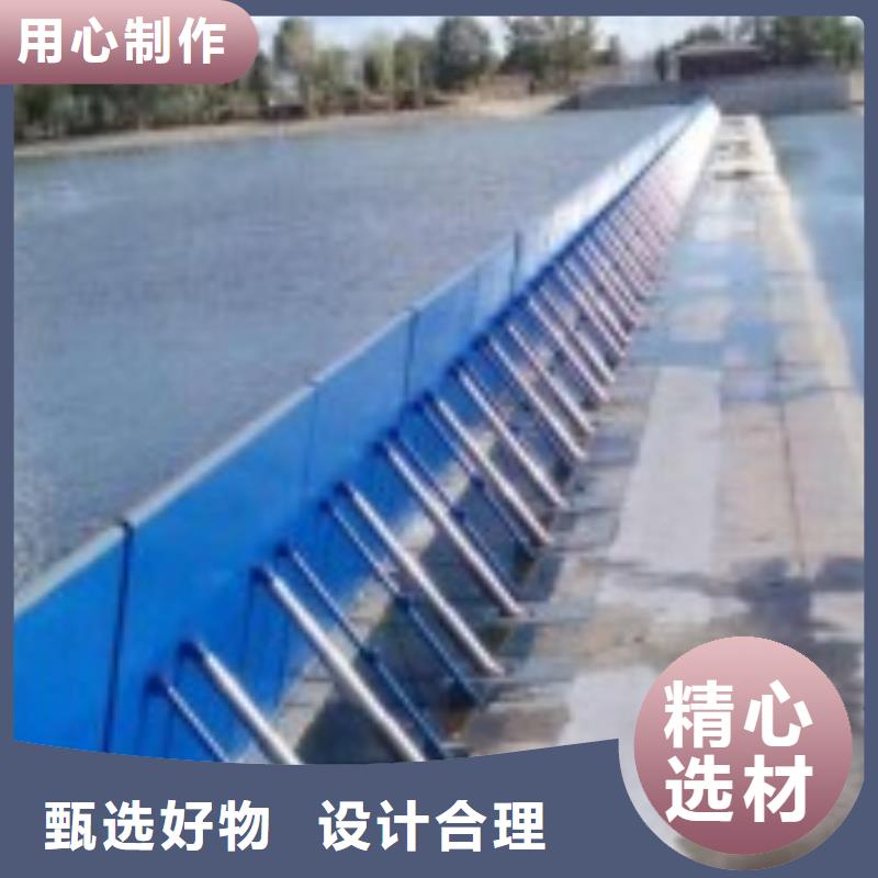 钢制拍门-视频-黑龙江省哈尔滨市|道里|呼兰|佳木斯|黑河|牡丹江|齐齐哈尔钢制拍门-清污机