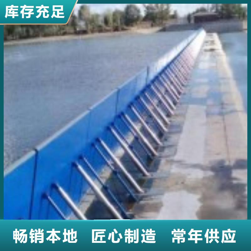  翻板闸门常年出售