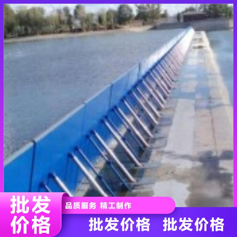 钢制拍门-视频-钢制拍门-河畔水利机械厂(潮州市分公司)服务区域湘桥|饶平|珠海|汕尾|揭阳|肇庆|梅州|惠州