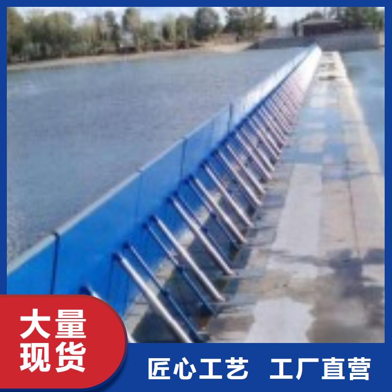【翻板闸门封闭式启闭机用品质说话】