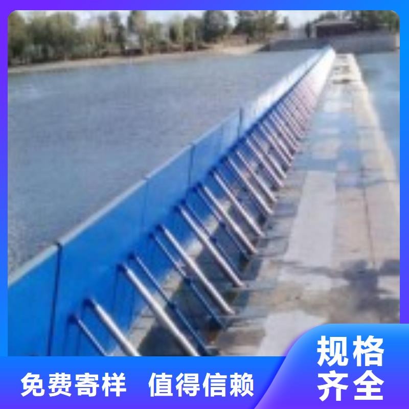 钢制拍门-视频-钢制拍门-河畔水利机械厂(衡阳市分公司)服务区域珠晖|衡山|怀化|常德|郴州|湘潭|邵阳|岳阳