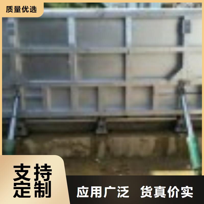 翻板闸门为您精心挑选