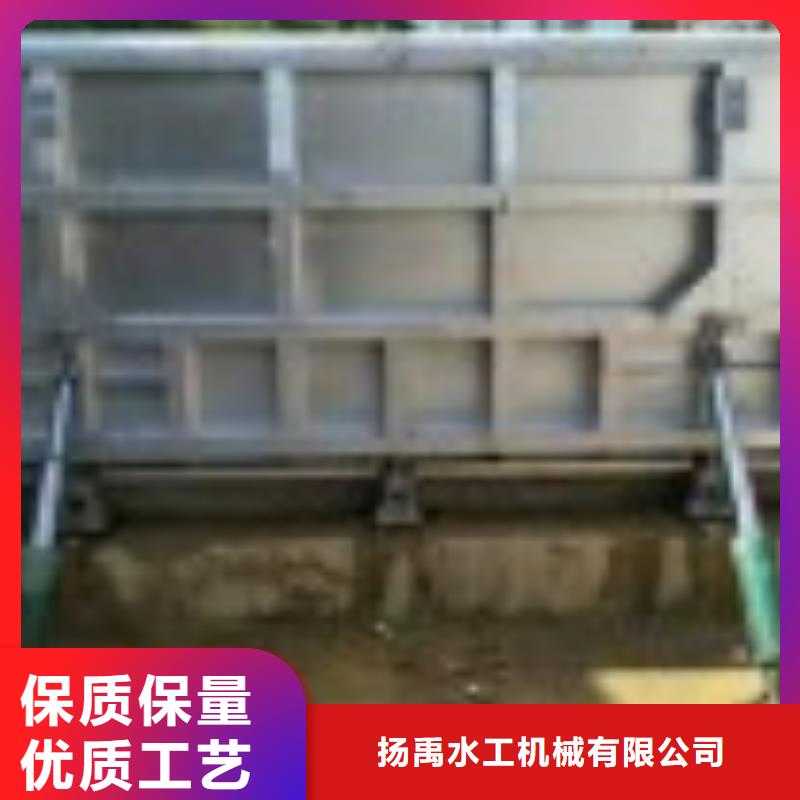 钢制拍门-视频-乐平|浮梁|吉安|抚州|九江|南昌|赣州|新余清污机钢制拍门_ 河畔水利机械厂(景德镇市分公司)