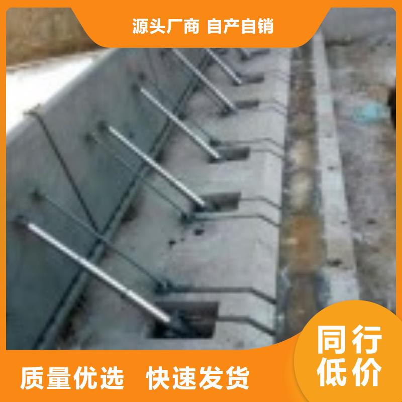 翻板闸门-钢制拍门多年经验值得信赖