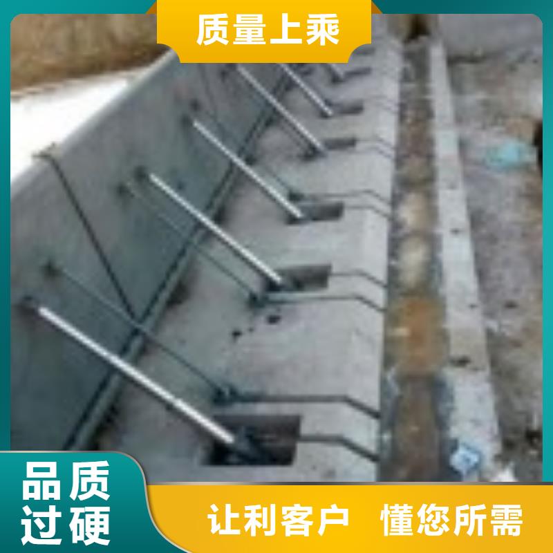 钢制拍门-视频-乐平|浮梁|吉安|抚州|九江|南昌|赣州|新余清污机钢制拍门_ 河畔水利机械厂(景德镇市分公司)